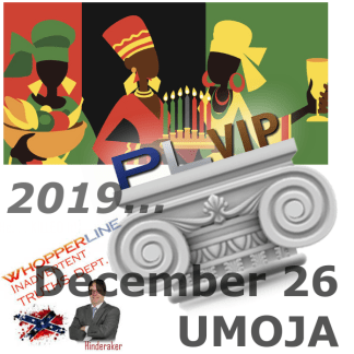 Whopper-12-26-Umoja-Mocked-19