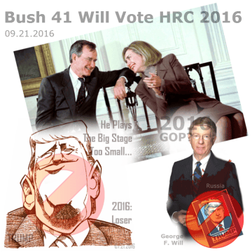 whopperline-bush-41-votes-hrc-2016