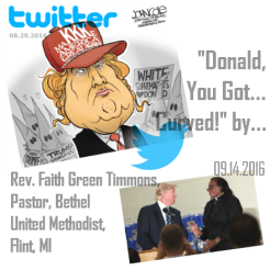 whopperline-trump-timmons-curved-2016