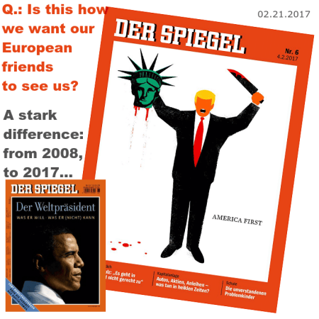 trump-tweets-lack-basic-understandings-2017