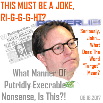 WhopperLie-Hinderaker-06-16-2017