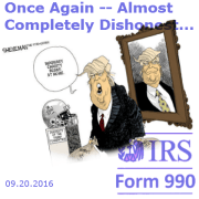 whpopperline-trump-charity-wa-po-09-20-16