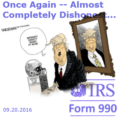 whpopperline-trump-charity-wa-po-09-20-16