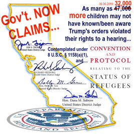 Life-32000-Missing-Kids-San-Diego-2019