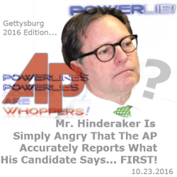 whopperlie-oct-23-2016