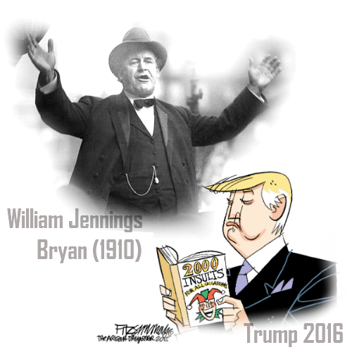 Whopperline-Bryan-1910-Trump-2016