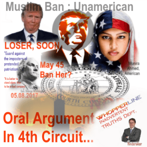 Whopper-Hinderaker-Loss-05-2017