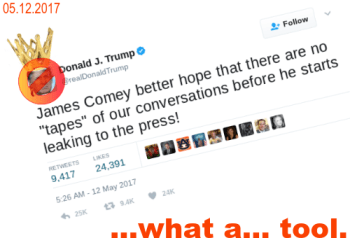 Life-45-Arguable-Felony-Admission-05-12-2017