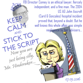 Whopperline-Hinderaker-Comey-Breathlessness-2016