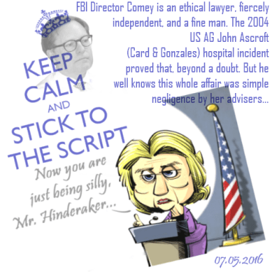 Whopperline-Hinderaker-Comey-Breathlessness-2016