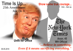Life-25-Amend-Trump-09-05-18