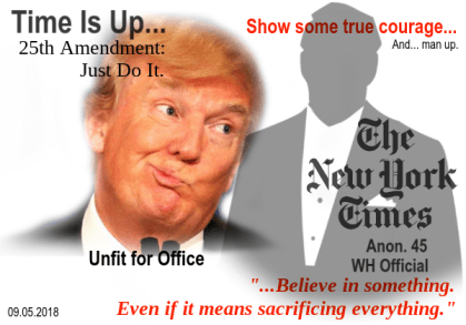 Life-25-Amend-Trump-09-05-18