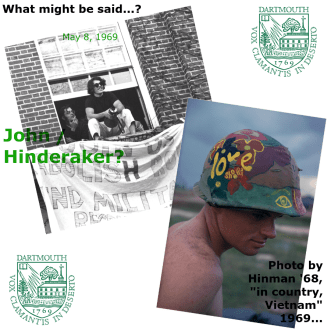 Whopperline-John-Dartmouth-May-8-1969-SDS-Parkhurst