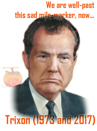 Whopperline-ALT--Nix-45-Raw