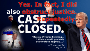 Life-Mueller-Trump-Closed-2019