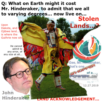 Whopper-Hinderaker-Land-of-indigenous-Peoples