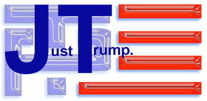 Whopperline-Trimp-Pence4-20