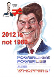 Whopper-Reagan-Rom-208x300