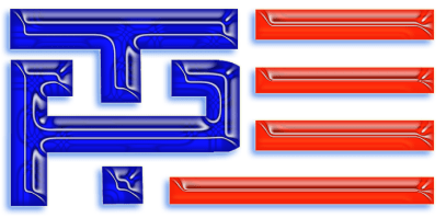 Whopperline-Trump-Pence-2-2