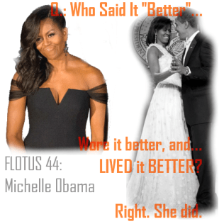 Whopperline-Obama-Said-It-Better-2016