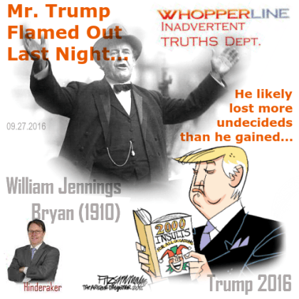 whopperline-debate-one-trump-lost-2016