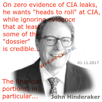 whopperline-hinderaker-cia-2017