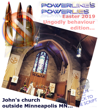 Whopperline-Islam-Slander-2019