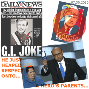 Whopperline-Trump-Insults-War-Heros-Parents-2016