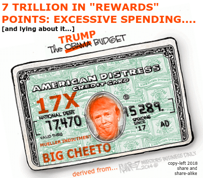 Whopper-Line-Trump-Deficits-2018