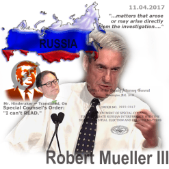 Whopperline-Final-Bobby-Three-Sticks-2017