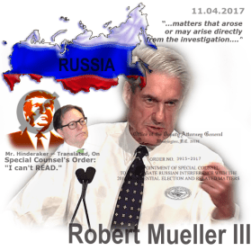 Whopperline-Final-Bobby-Three-Sticks-2017