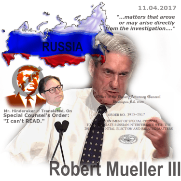 Whopperline-Final-Bobby-Three-Sticks-2017