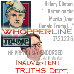 Whopperline-Concedes-Trump-2016