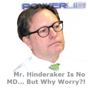 whopperlie-sept-11-2016