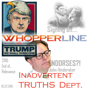 Whopperline-Trump-2016-300x300