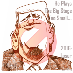 Whopperine-Trump-Loser-2016