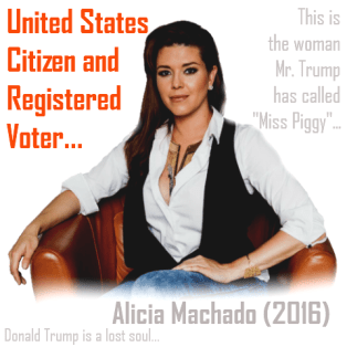 whopperline-machado-2016