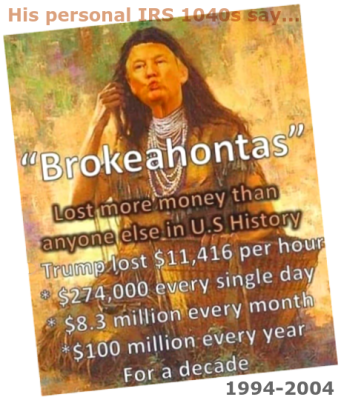 Life-Trump-Broke-2019