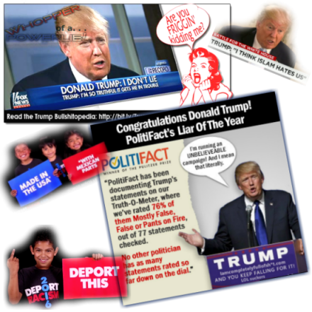 whopperline-trump-debate-2016