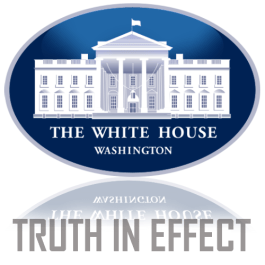 Whopperline-White-House-Truth-2016