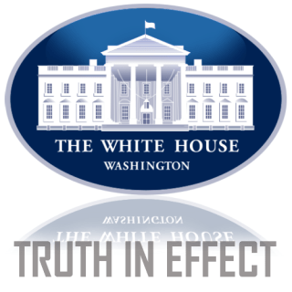 Whopperline-White-House-Truth-2016