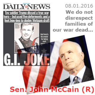 Whopperline-Trump-Nailed-By-McCain-2016