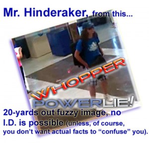 whopper-bulgaria-2012-300x288