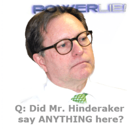 whopperlie-hinderaker-2017