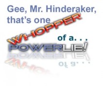 whopper-art2-300x250