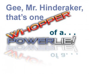 whopper-art2-300x250