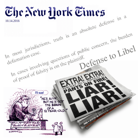whopperline-trump-suit-libel-loss-nyt-2016