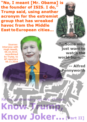 whopper-ISIL-trump-08-11-16
