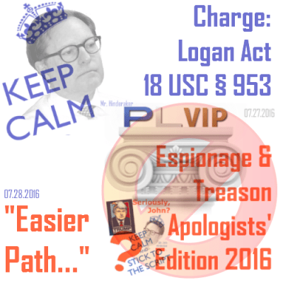 Whopperline-Logan-Act-Trump-07-28-2016