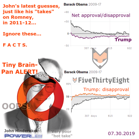 Whopperline-Trumpquility-Base-07-30-2019